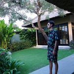 Profile Picture of Eric Xiong (@ericx.hb) on Instagram