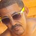Profile Picture of Arnold Wedernick (@arnold.wedernick) on Facebook