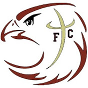 Profile Picture of Nathan Mauldin (@beknights) on Youtube