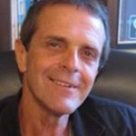 Profile Picture of Gary Britton (@garybri777) on Instagram