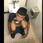 Profile Picture of Peter espinoza (@pswagfag) on Instagram