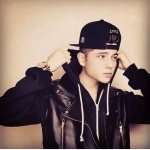 Profile Picture of James pulido (@pulidajames) on Instagram