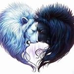 Profile Picture of Helene Cassandra Hatfield (@helenehatfield) on Instagram