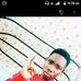Profile Picture of Classie James (@classie.james.7) on Facebook