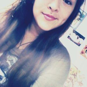 Profile Picture of Delmy Hernandez ♥ (@delmy_hdz) on Twitter