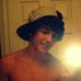Profile Picture of Brendan Abernathy (@brendan.abernathy.54) on Facebook