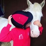 Ruby Dixon - Instagram Profile Picture of Ruby Dixon (@_x_ruby_xx) on Instagram