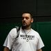 Profile Picture of Nate George (@nate.george1) on Facebook
