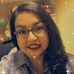 Profile Picture of Yolanda Galaz (@yolanda.galaz.982) on Facebook