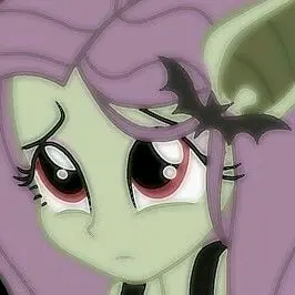 Profile Picture of ello (@elloisa_gasparine) on Tiktok