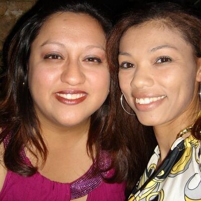 Profile Picture of Monique Lowe (@MoeLowe) on Twitter