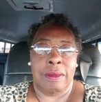 Profile Picture of Lillian JudgeWhitley (@lillian.whitley.94) on Facebook
