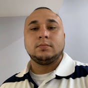 Profile Picture of Omar Felix (@omarfelix7887) on Youtube