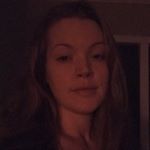 Profile Picture of 🌻Lauren DeAngelo Watson🌹 (@5carolinaflowers5) on Instagram