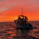 Profile Picture of Krista, Chris, Alexa (@runfartravelfarther) on Instagram