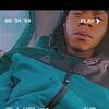 Profile Picture of Raye Highsmith Jr (@raeboii2) on Tiktok