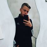 Profile Picture of gabry 💥 (@gabriel.pirola) on Instagram