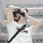 Profile Picture of Ringo Leung (@ringoleung) on Flickr