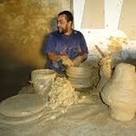 Profile Picture of Joseph Petrik (@petrikjoseph) on Instagram