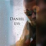 Profile Picture of Daniel Ess ♠ (@danielessonly) on Instagram