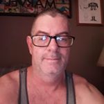 James Gaffey - Instagram Profile Picture of James Gaffey (@rahl1113) on Instagram