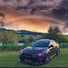 Profile Picture of Kevin Lussier (@kevinlussier12) on Pinterest