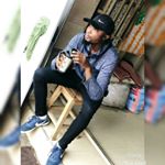 Profile Picture of Tawfiq  Abdullah Abdul-Rahman (@tawfiqgonja) on Instagram