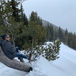Profile Picture of Trevor MacDougall (@trevmacd) on Instagram