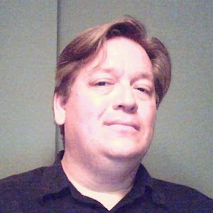 Profile Picture of richardoverall736 (@richardoverall736) on Tiktok