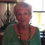 Profile Picture of Shirley Reed (@shirleytidwellreed) on Instagram