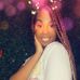 Profile Picture of Cierra Chase (@cierra.chase.9) on Facebook