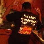 Profile Picture of Lashanda Allen Coleman (@fungirl76) on Instagram