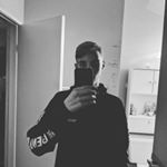 Profile Picture of Cameron (@cameron_holmes14) on Instagram