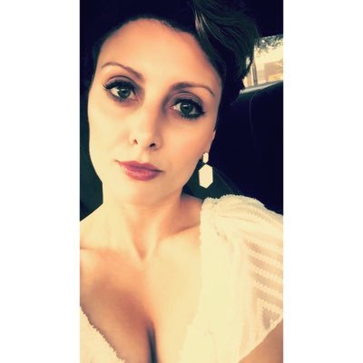 Profile Picture of Garrett Locklear (@_garrett_lock) on Twitter