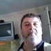 Profile Picture of Bruce Chadwick (@Bruce-Chadwick) on Facebook