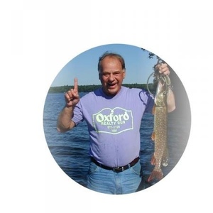 Profile Picture of Kenneth Baginski (@baggervanski) on Myspace