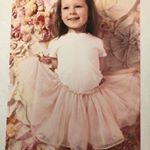 Profile Picture of Aaron Mallet (@aaronmallet1988) on Instagram