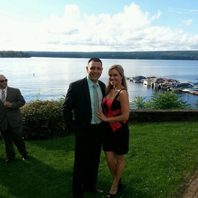 Profile Picture of David Todora (@DavidTodora) on Twitter