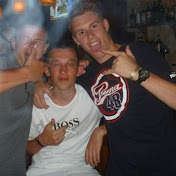 Profile Picture of Adam Egan (@adamdavidegan94) on Youtube