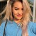 Profile Picture of Eda Erdem (@eda.erdem.7543653) on Facebook