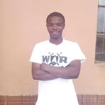 Profile Picture of James Sakala (@James-Sakala) on Facebook