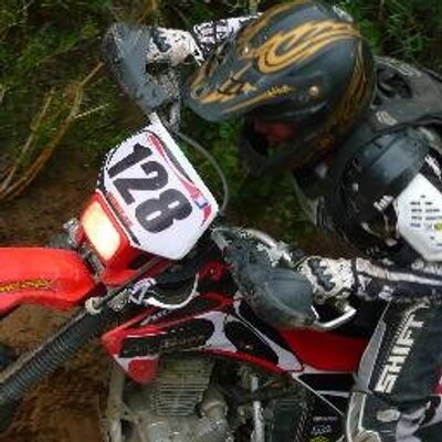 Profile Picture of Alexis Rubilar (@arubilarb) on Twitter