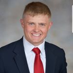 Profile Picture of Steven Bogdan (@s.bogdan.87) on Instagram
