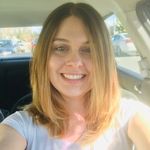 Profile Picture of tabethabennett (@tabethabennett) on Instagram