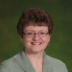 Profile Picture of Nancy Rezac (@nancy.rezac.7) on Facebook