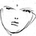 Profile Picture of Lorenzo Cerati (@Lorenzo Cerati) on Flickr