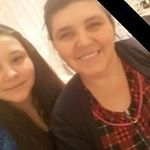 Profile Picture of Марія Іванівна Фельцан Зан (@feltsanzan) on Instagram