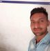 Profile Picture of Manjit Sahota (@manjit.sahota.77582359) on Facebook