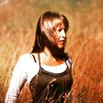 katja heyer - Instagram Profile Picture of katja heyer (@miaroka) on Instagram