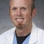 Profile Picture of Jonathan B Owens (@jonathan.b.owens.12) on Instagram